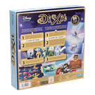 Foto van speelgoed Dixit_Disney_Asmodee_lb_box_back.png